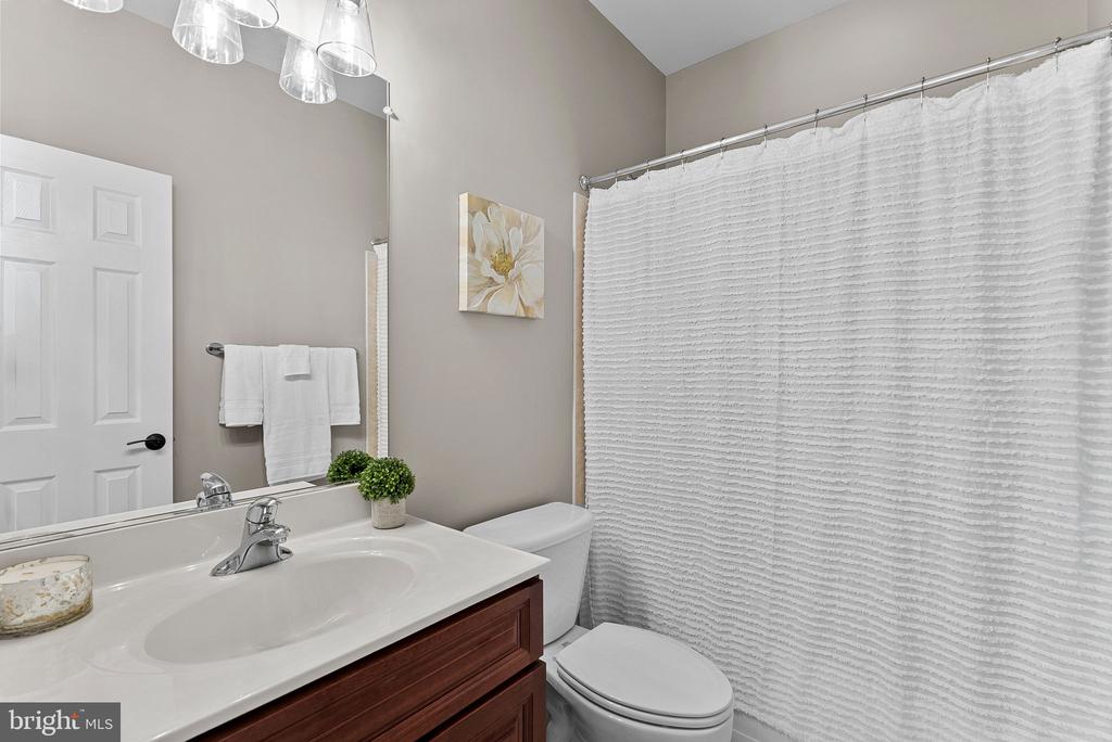 43074 ROCKY RIDGE COURT