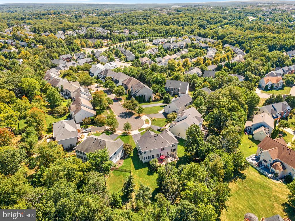 43074 ROCKY RIDGE COURT