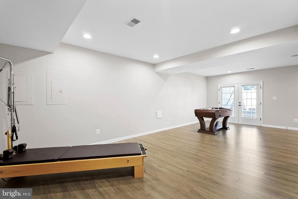43074 ROCKY RIDGE COURT