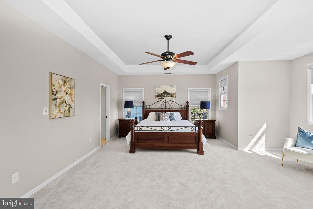 43074 ROCKY RIDGE COURT