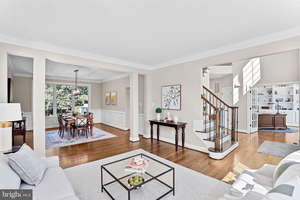 43074 ROCKY RIDGE COURT