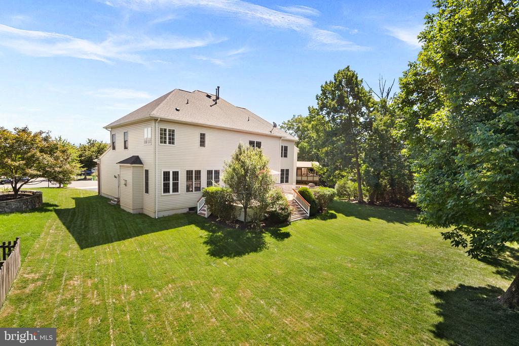 43074 ROCKY RIDGE COURT