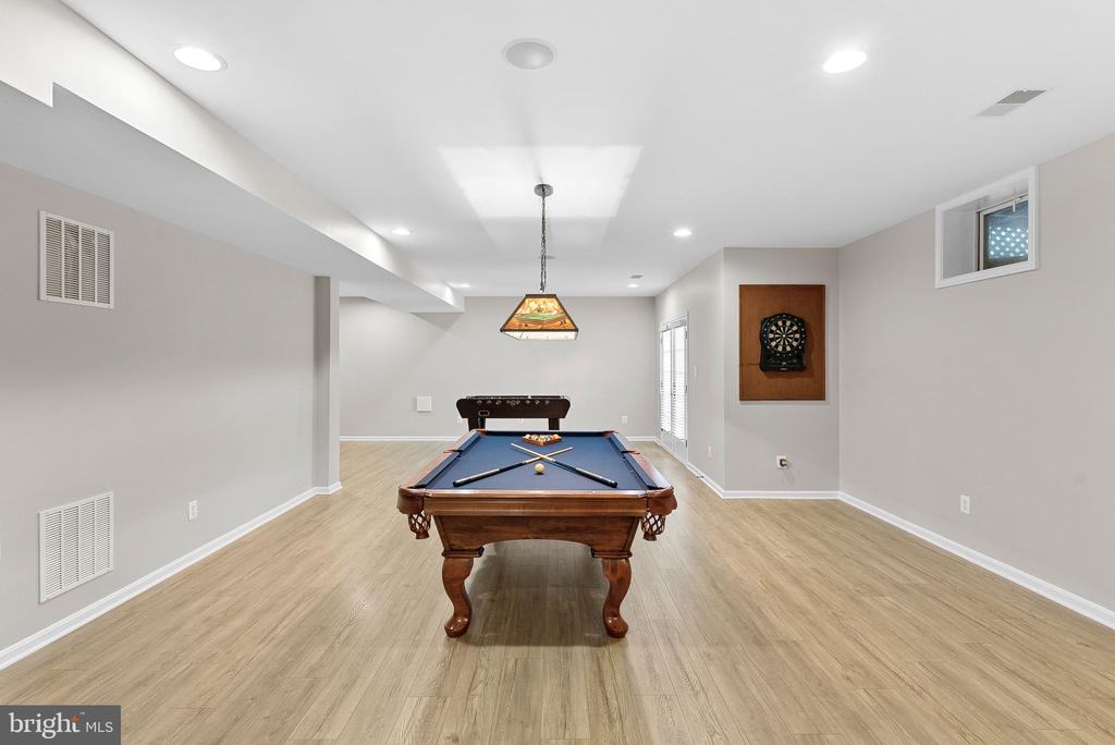 43074 ROCKY RIDGE COURT