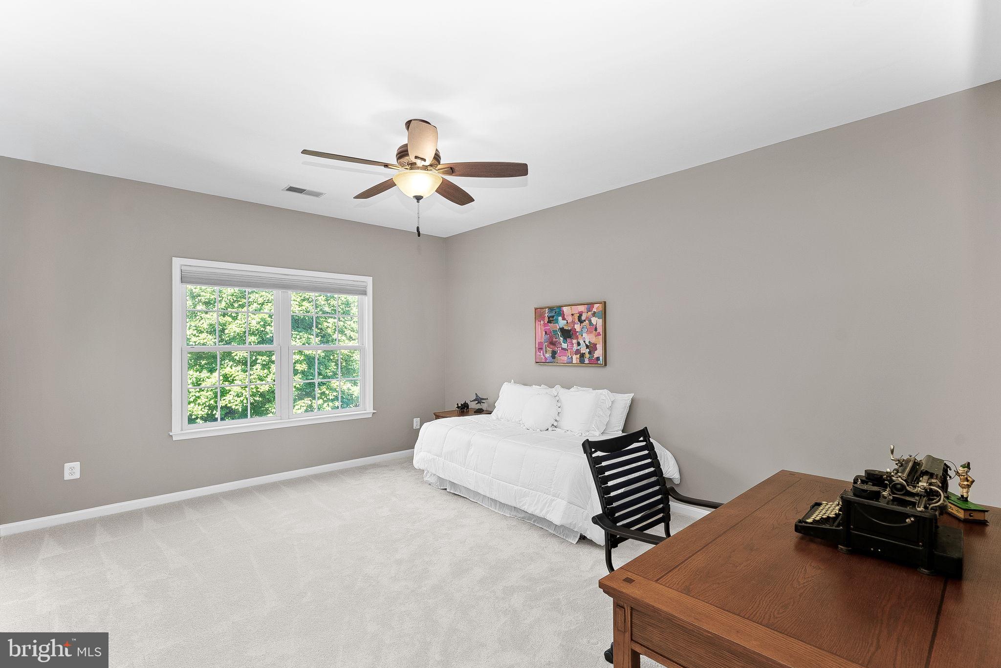 43074 ROCKY RIDGE COURT