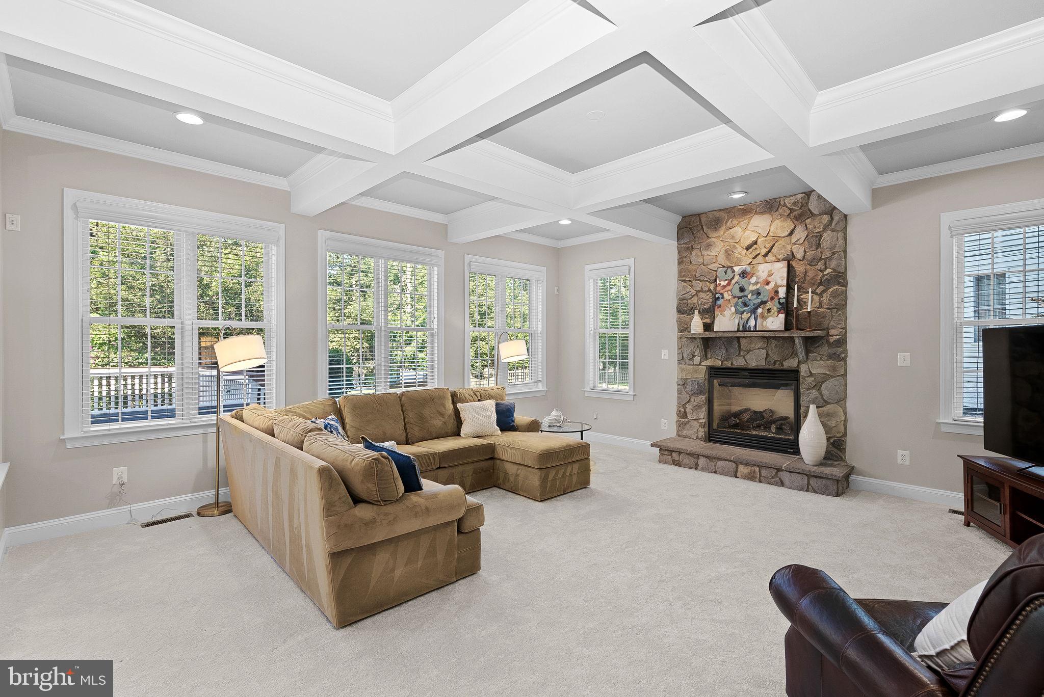 43074 ROCKY RIDGE COURT