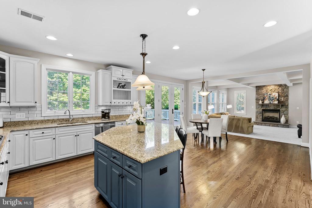 43074 ROCKY RIDGE COURT