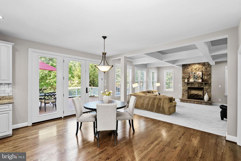 43074 ROCKY RIDGE COURT