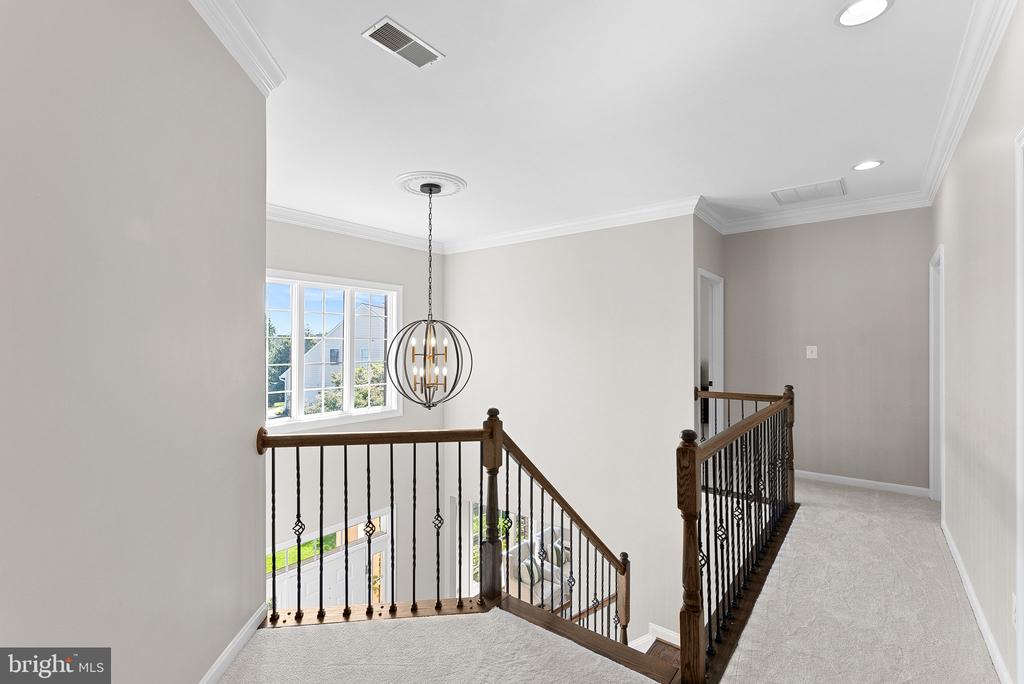 43074 ROCKY RIDGE COURT