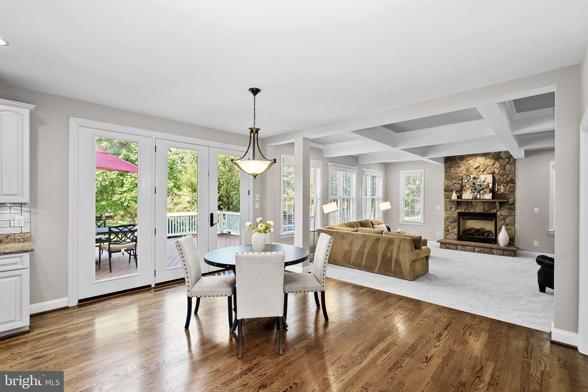 43074 ROCKY RIDGE COURT