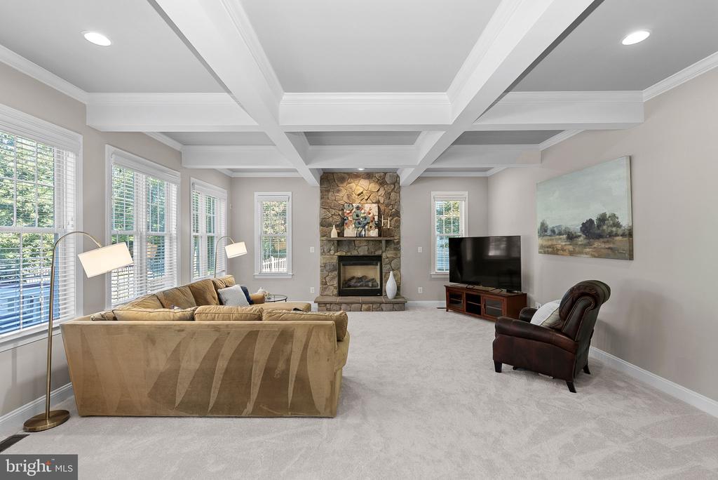 43074 ROCKY RIDGE COURT