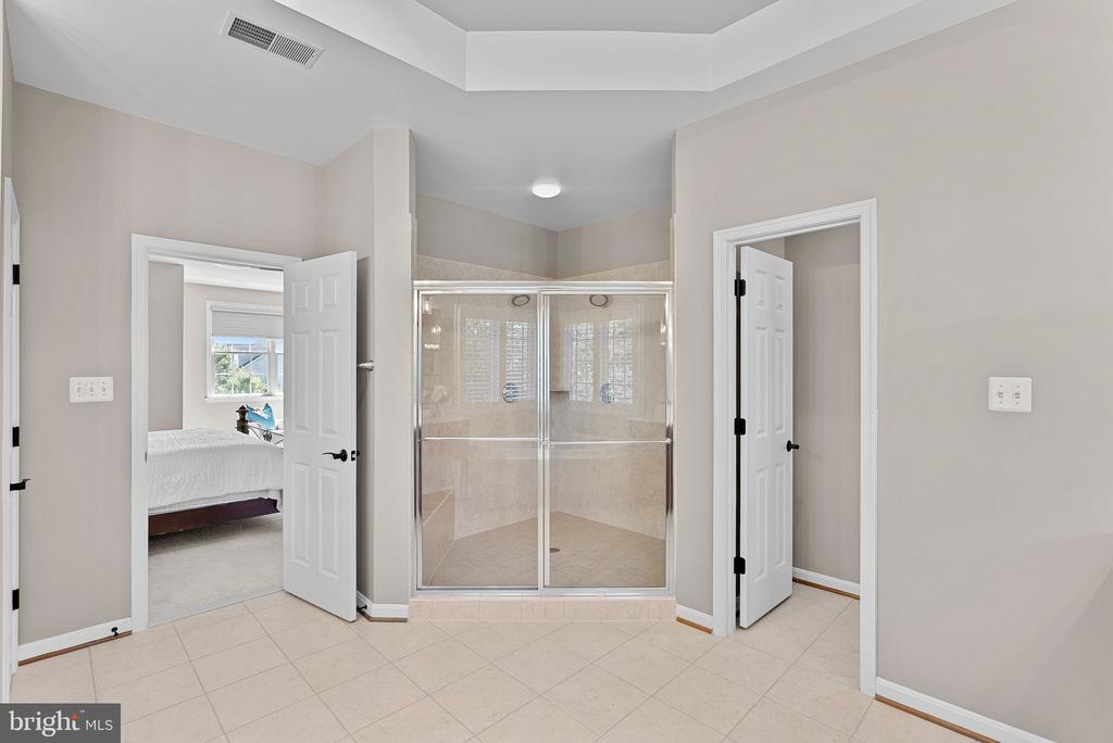 43074 ROCKY RIDGE COURT