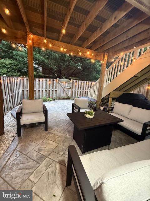 45525 GRAND CENTRAL SQUARE