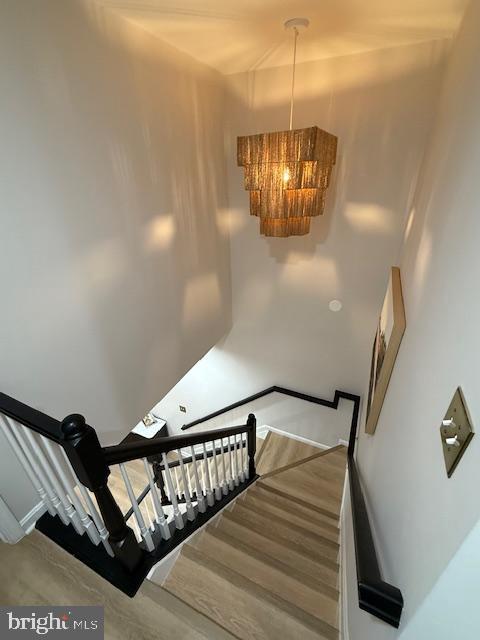 45525 GRAND CENTRAL SQUARE