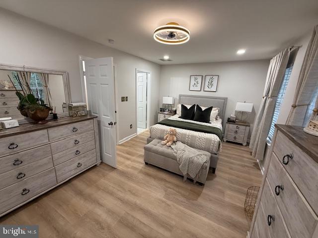 45525 GRAND CENTRAL SQUARE