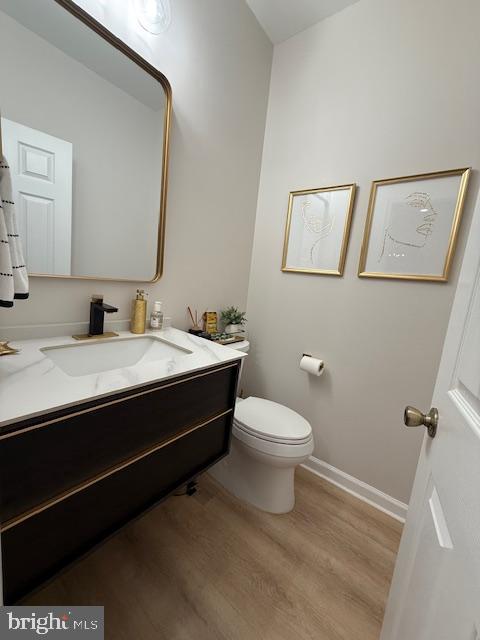 45525 GRAND CENTRAL SQUARE