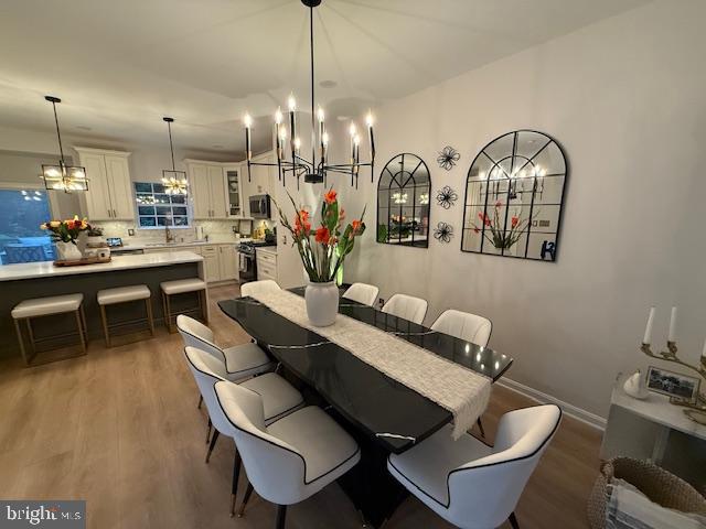 45525 GRAND CENTRAL SQUARE