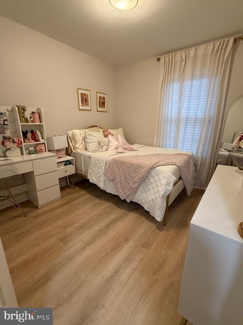 45525 GRAND CENTRAL SQUARE