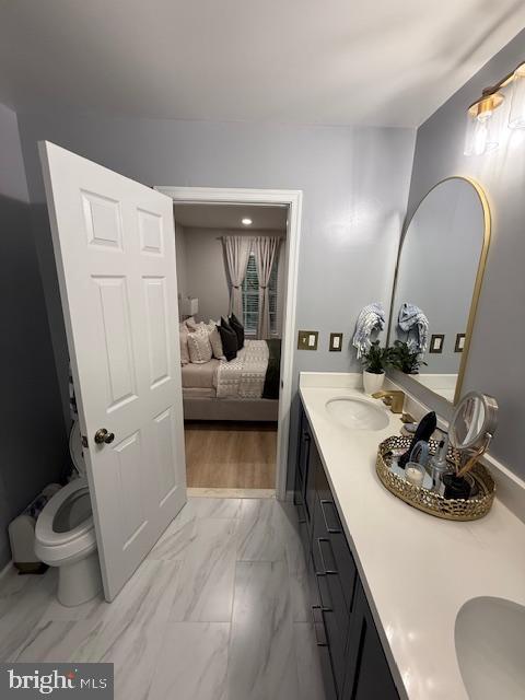 45525 GRAND CENTRAL SQUARE