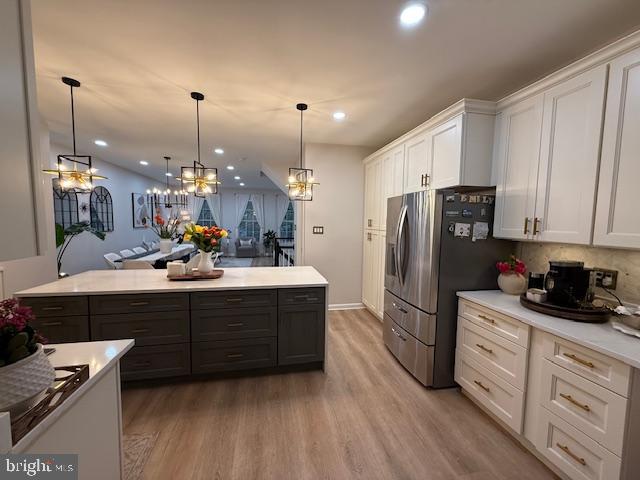 45525 GRAND CENTRAL SQUARE