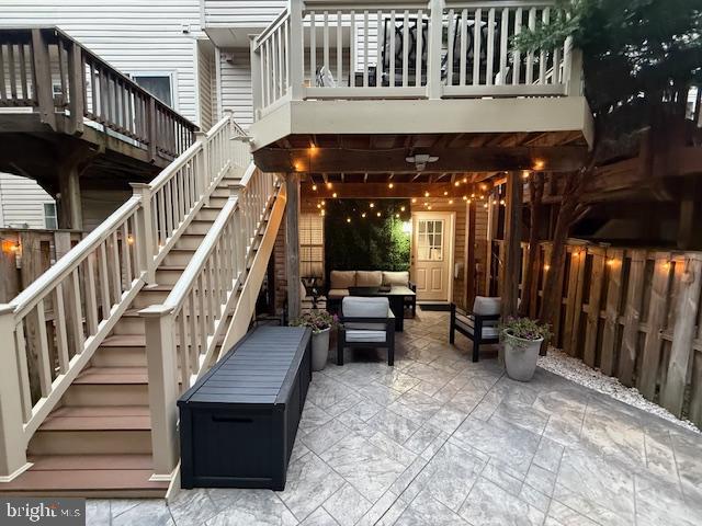 45525 GRAND CENTRAL SQUARE