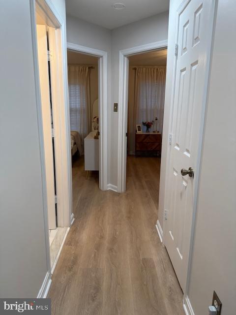 45525 GRAND CENTRAL SQUARE