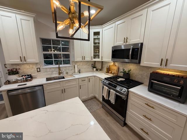 45525 GRAND CENTRAL SQUARE