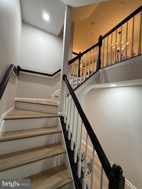 45525 GRAND CENTRAL SQUARE