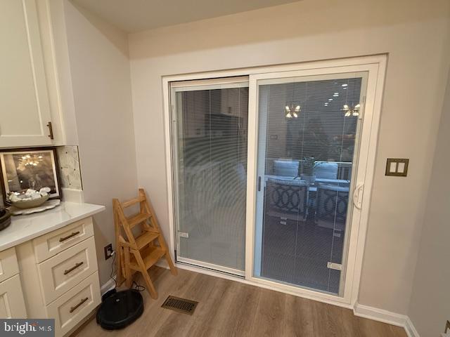 45525 GRAND CENTRAL SQUARE