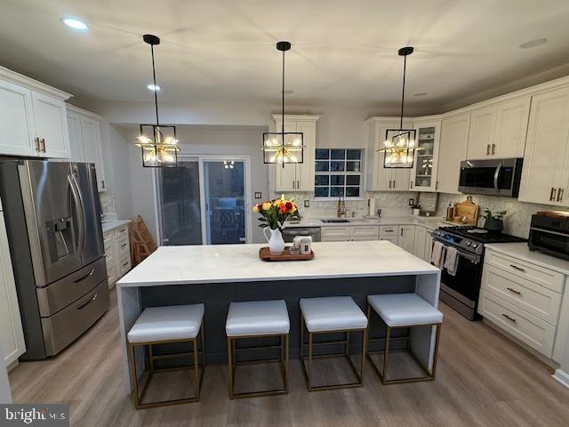 45525 GRAND CENTRAL SQUARE