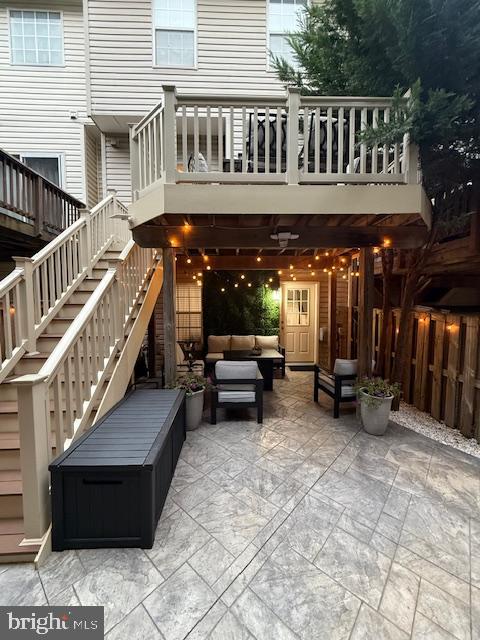 45525 GRAND CENTRAL SQUARE