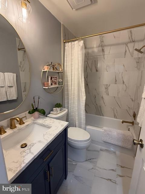 45525 GRAND CENTRAL SQUARE