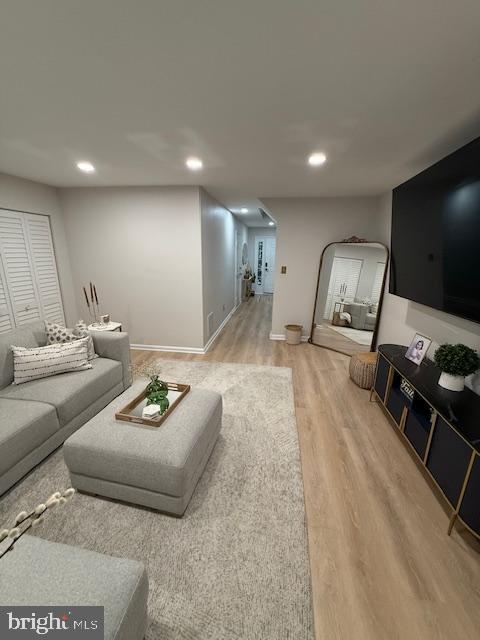 45525 GRAND CENTRAL SQUARE