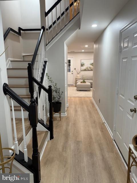 45525 GRAND CENTRAL SQUARE