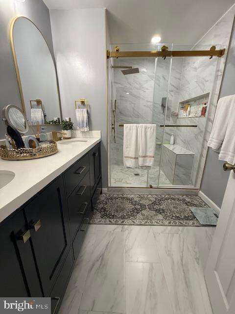 45525 GRAND CENTRAL SQUARE