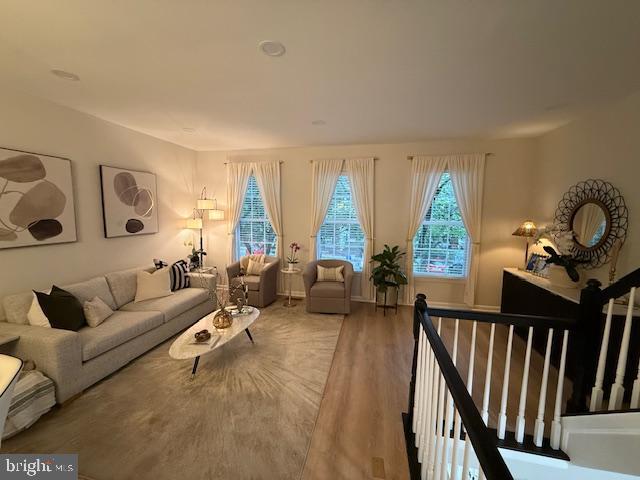 45525 GRAND CENTRAL SQUARE