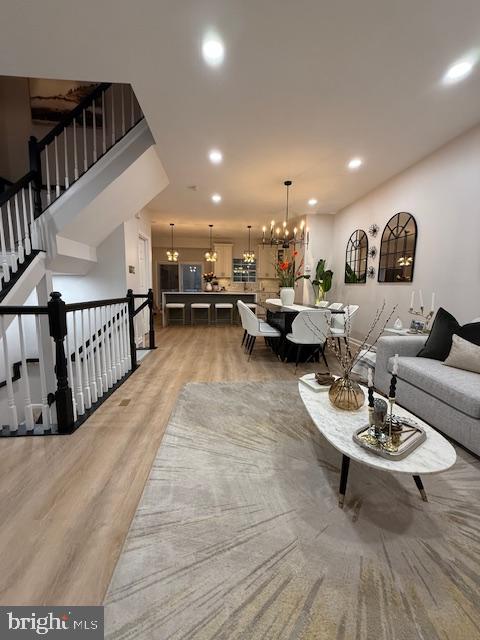 45525 GRAND CENTRAL SQUARE