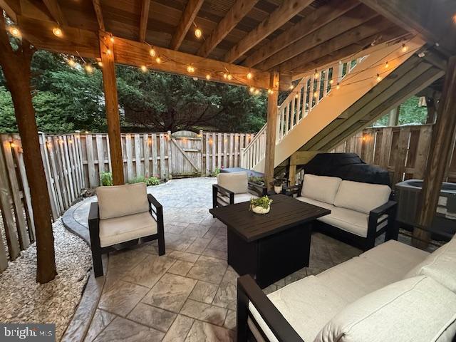 45525 GRAND CENTRAL SQUARE