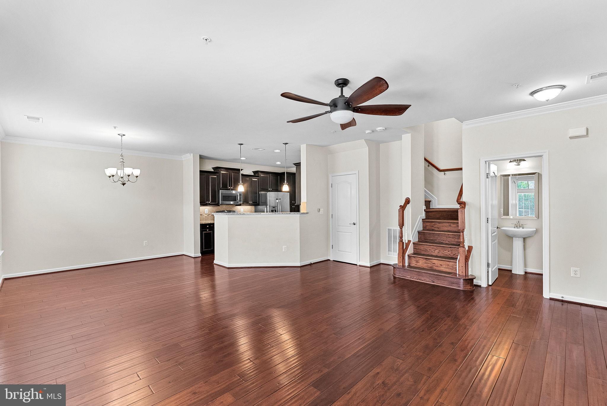 42621 CAPITOL VIEW TERRACE