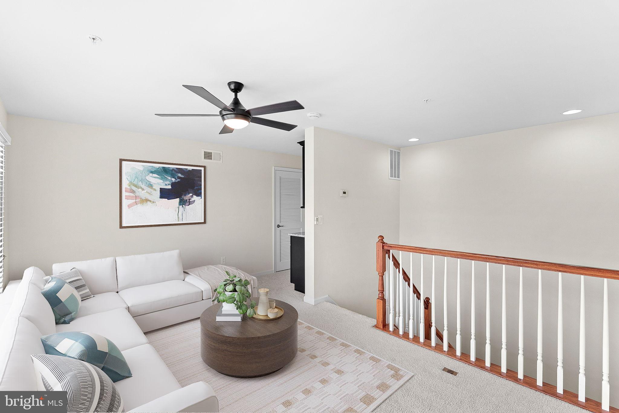 42621 CAPITOL VIEW TERRACE