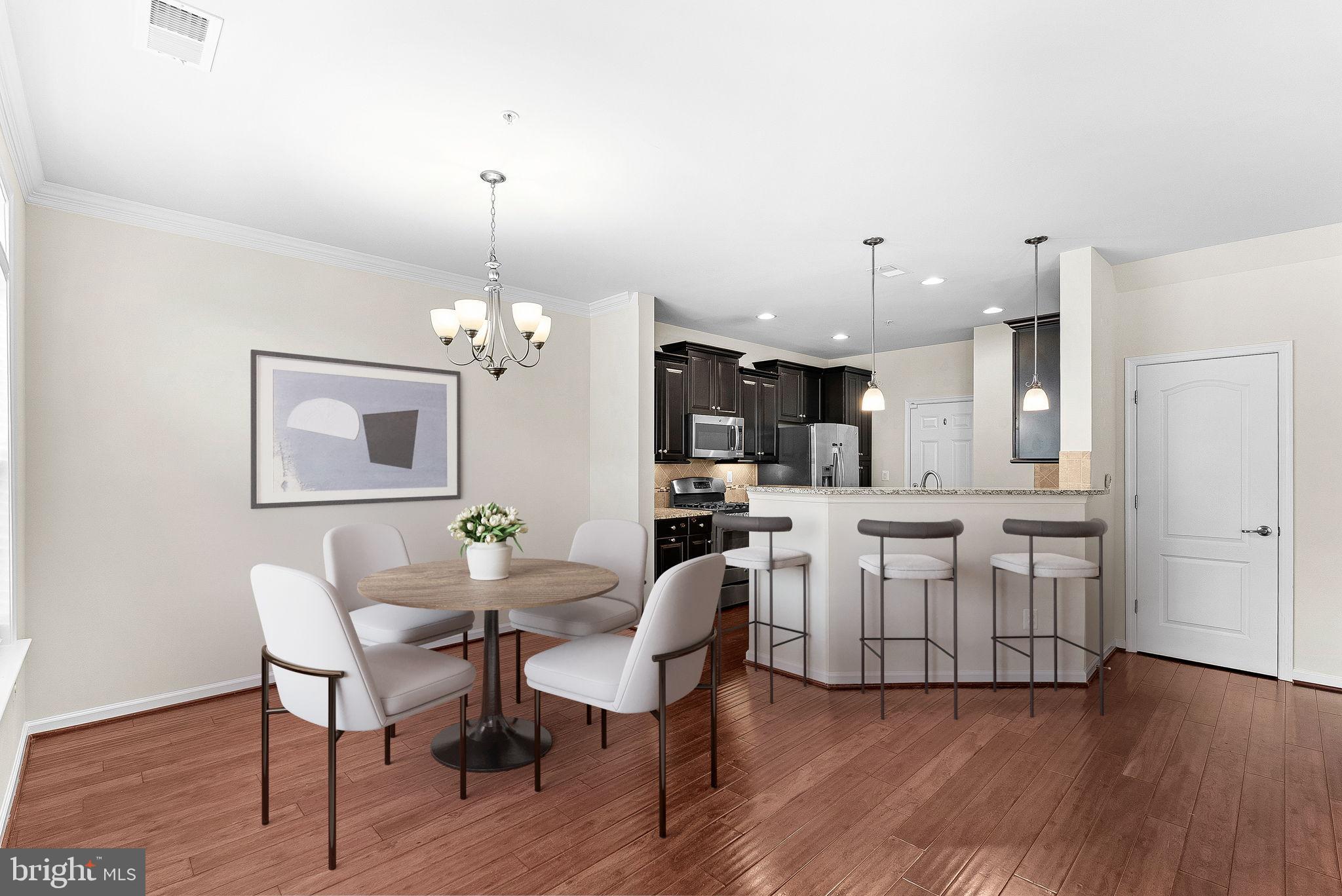 42621 CAPITOL VIEW TERRACE