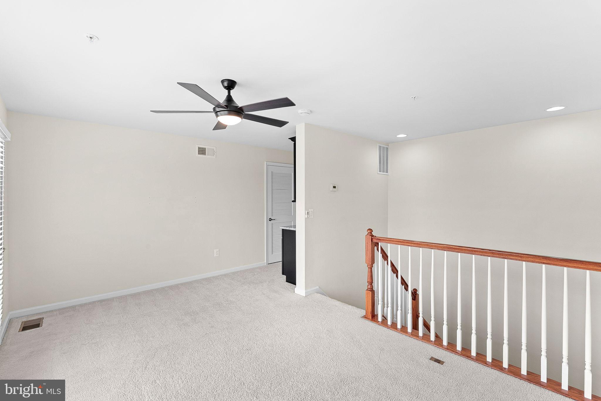 42621 CAPITOL VIEW TERRACE