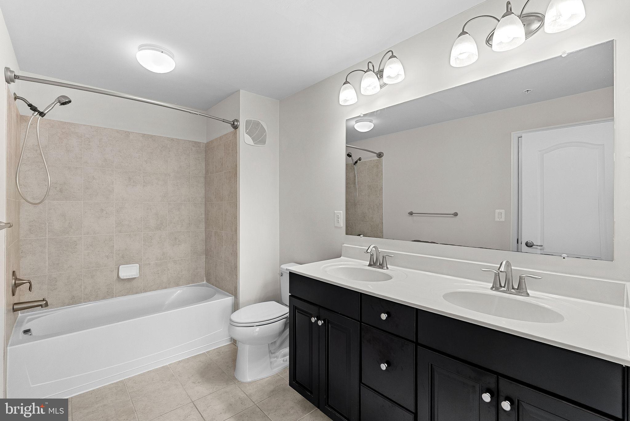 42621 CAPITOL VIEW TERRACE