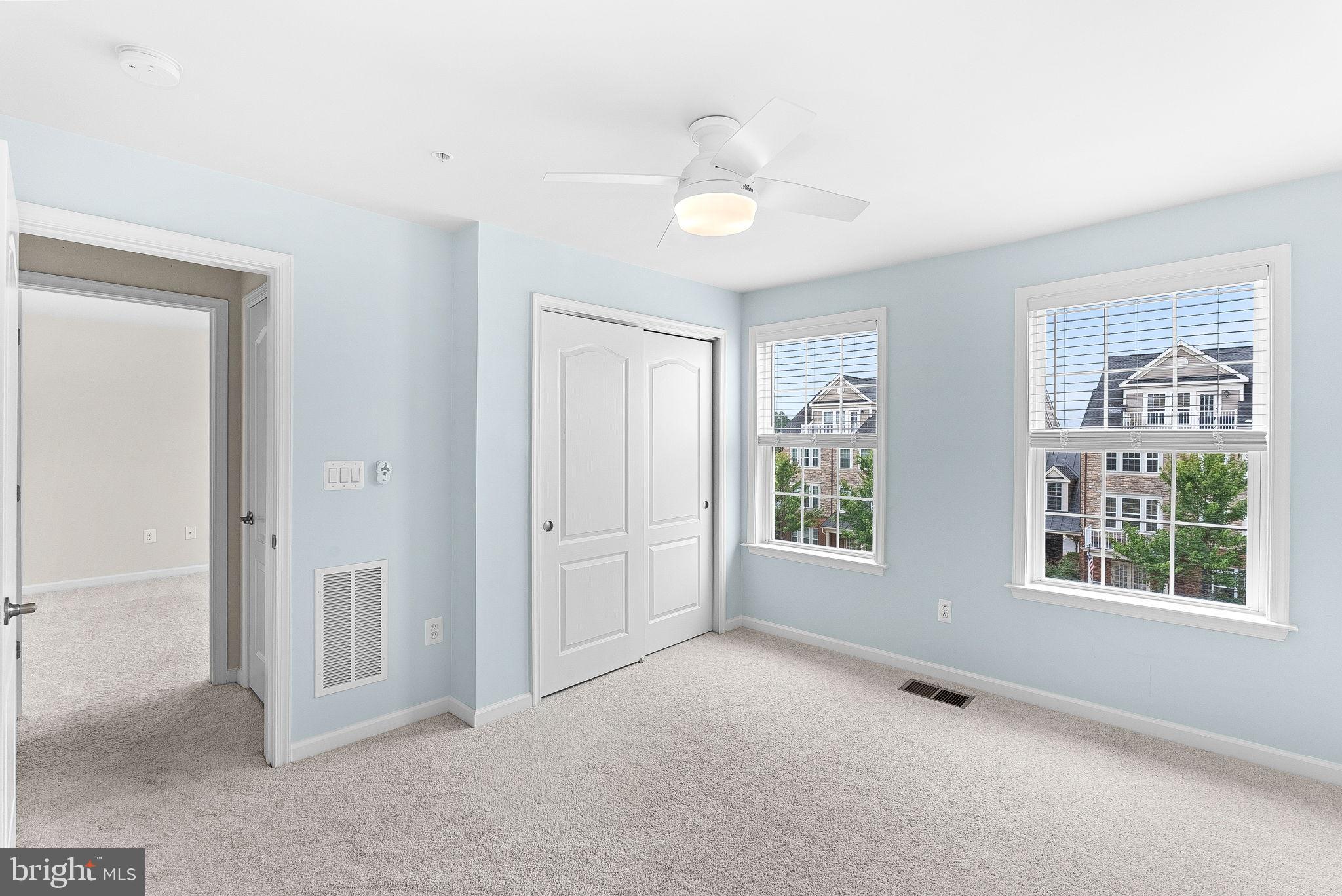 42621 CAPITOL VIEW TERRACE