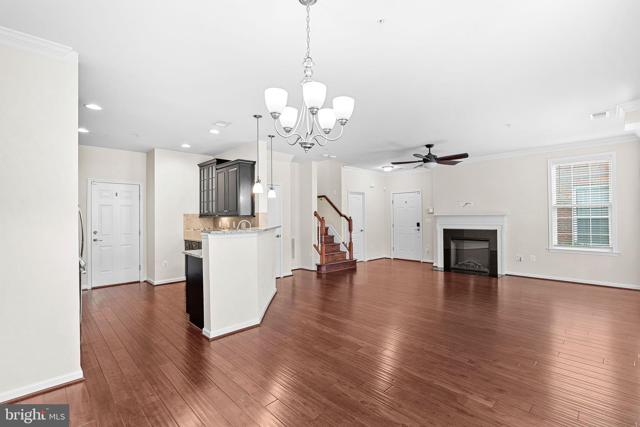 42621 CAPITOL VIEW TERRACE