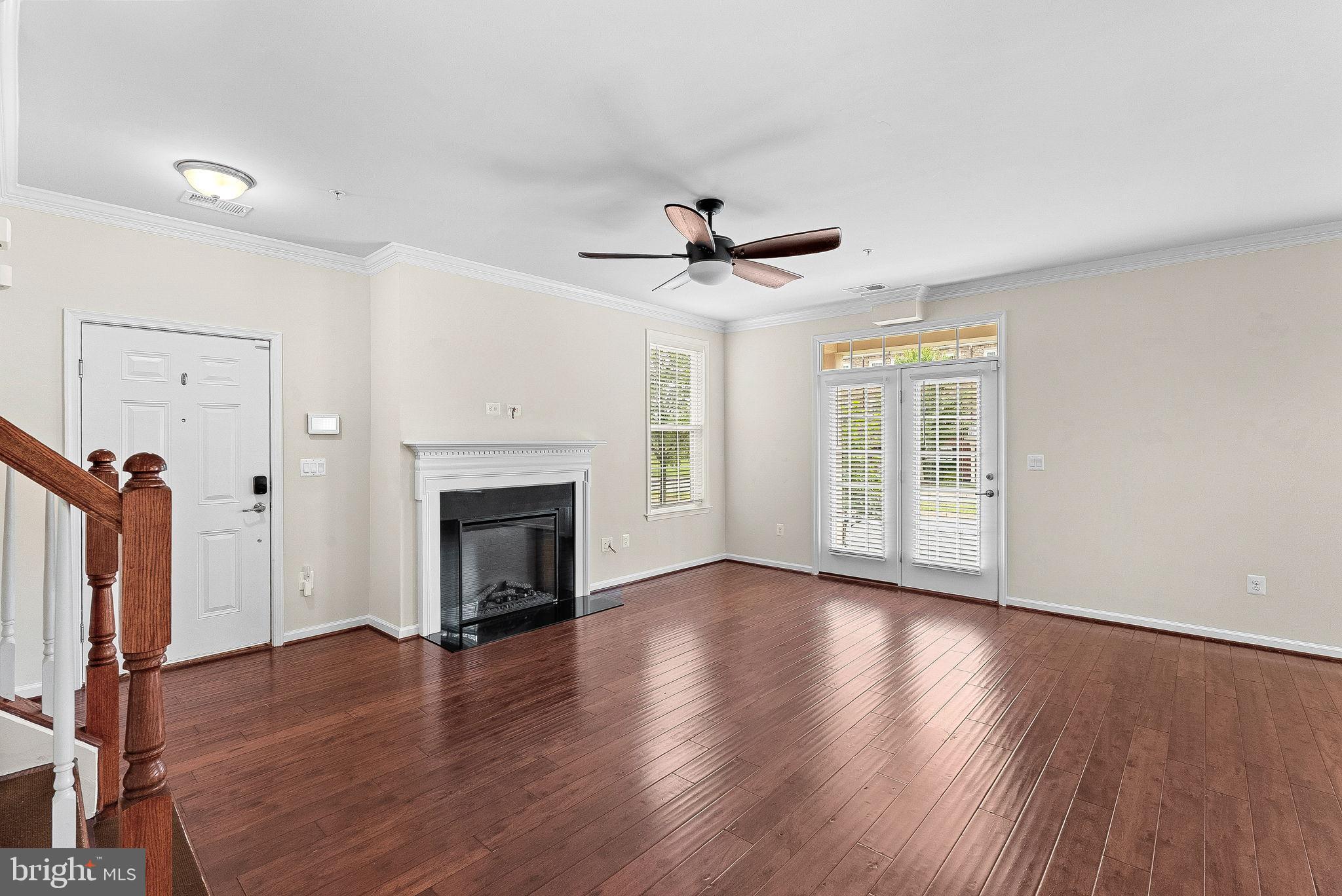 42621 CAPITOL VIEW TERRACE