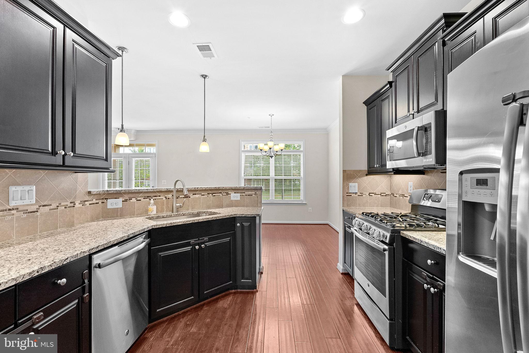 42621 CAPITOL VIEW TERRACE