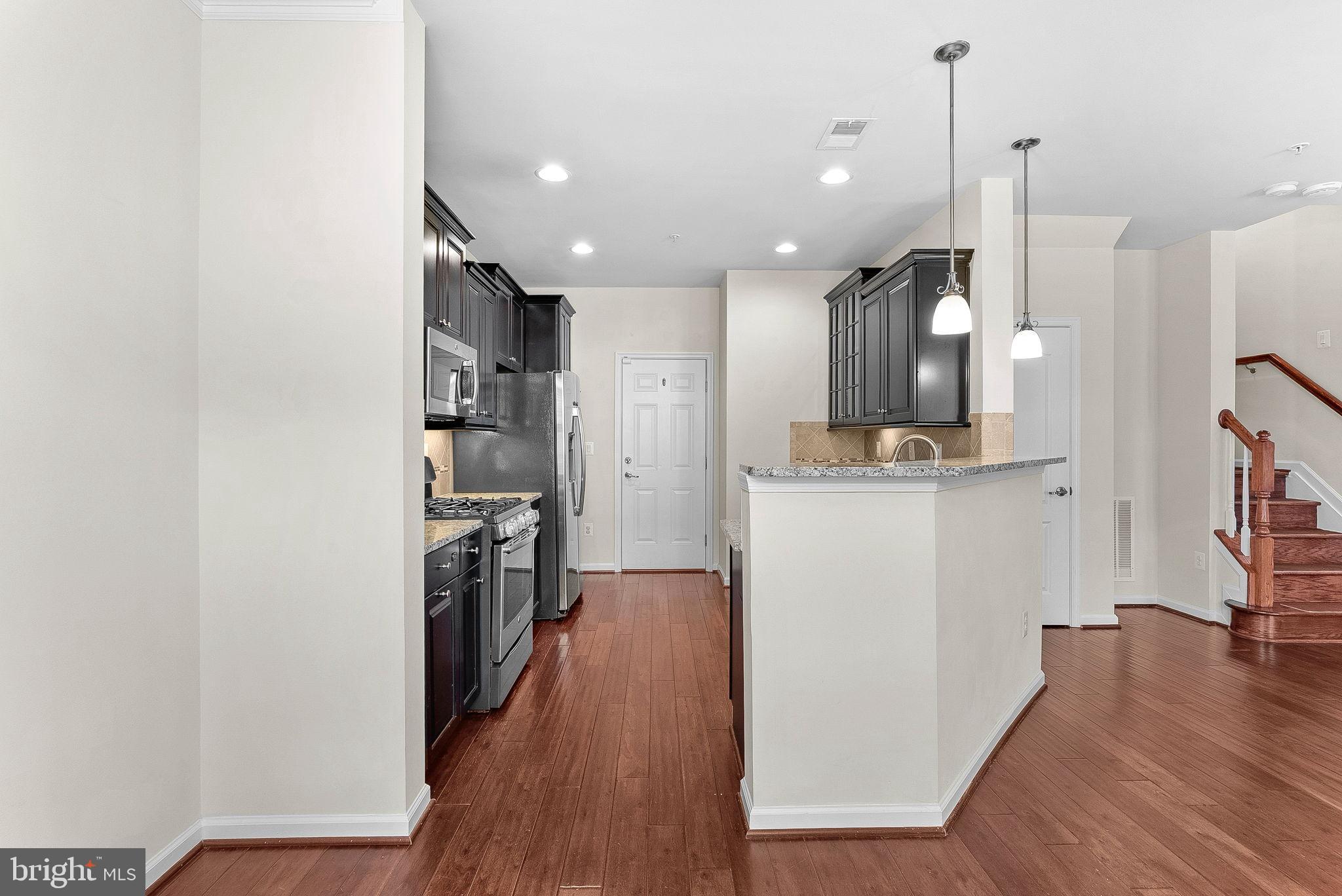 42621 CAPITOL VIEW TERRACE