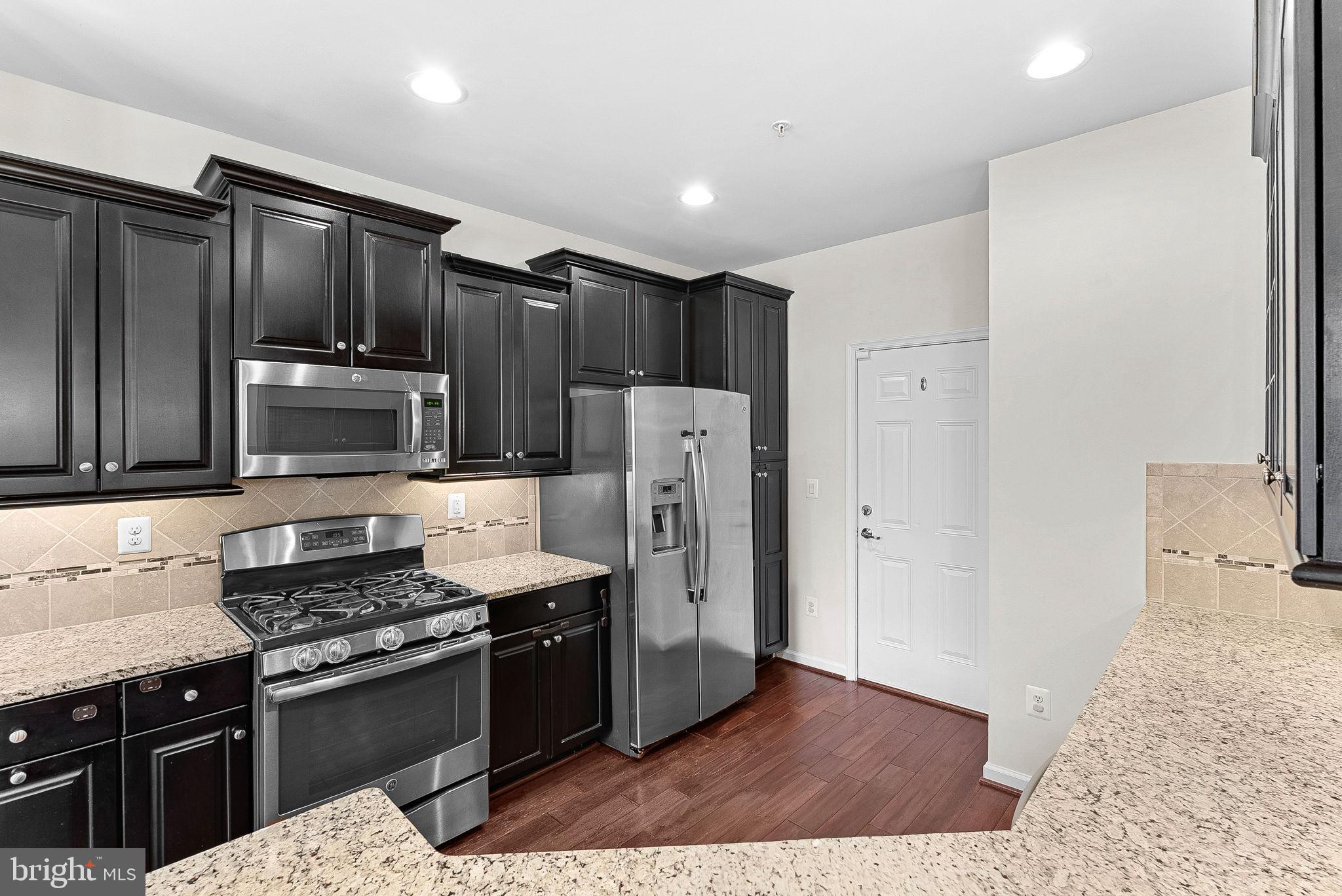 42621 CAPITOL VIEW TERRACE