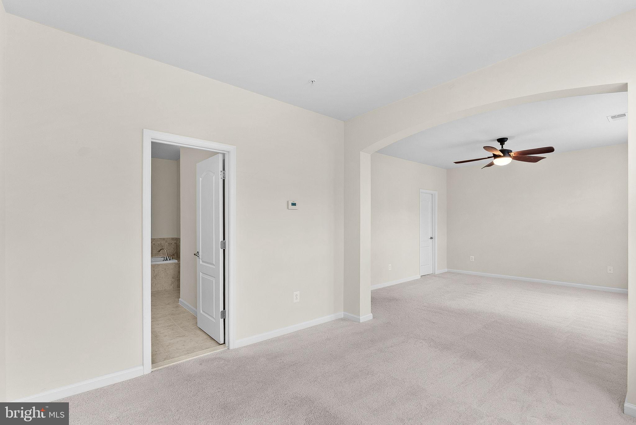 42621 CAPITOL VIEW TERRACE