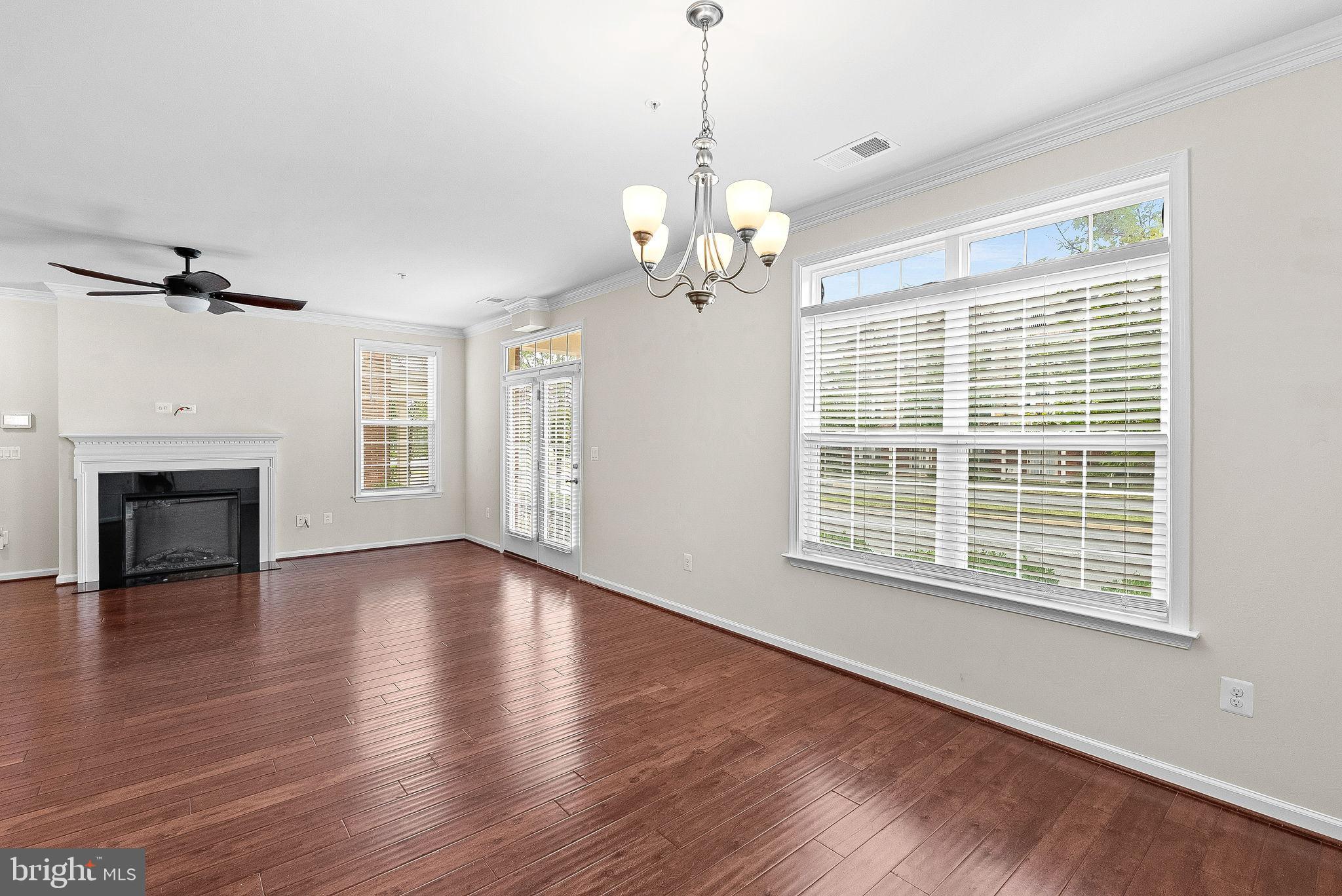 42621 CAPITOL VIEW TERRACE